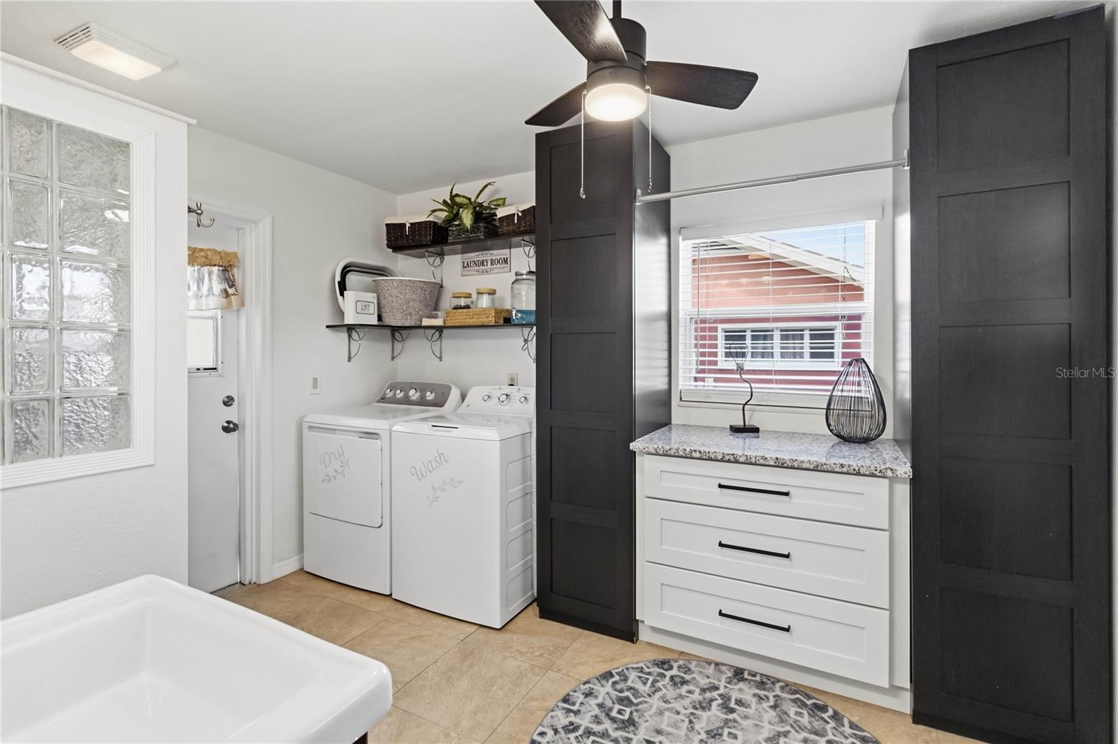 WOODLAWN HEIGHTS - Residential