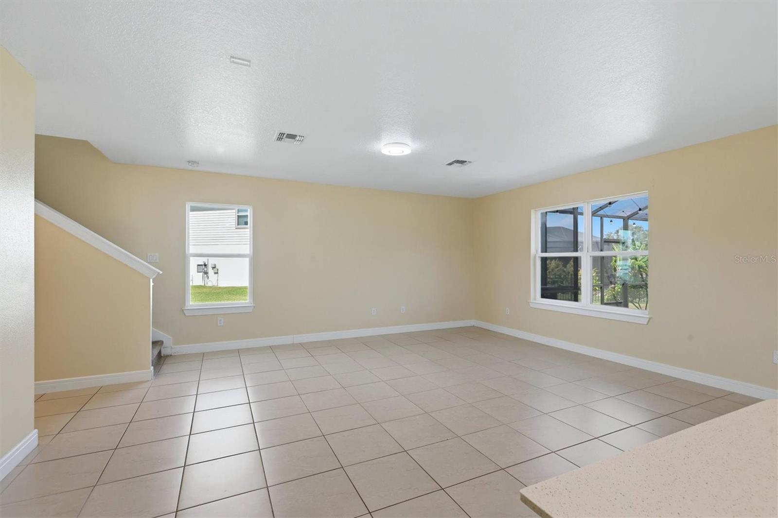 NORTH RIVER RANCH PH IA-2 - Residential Lease