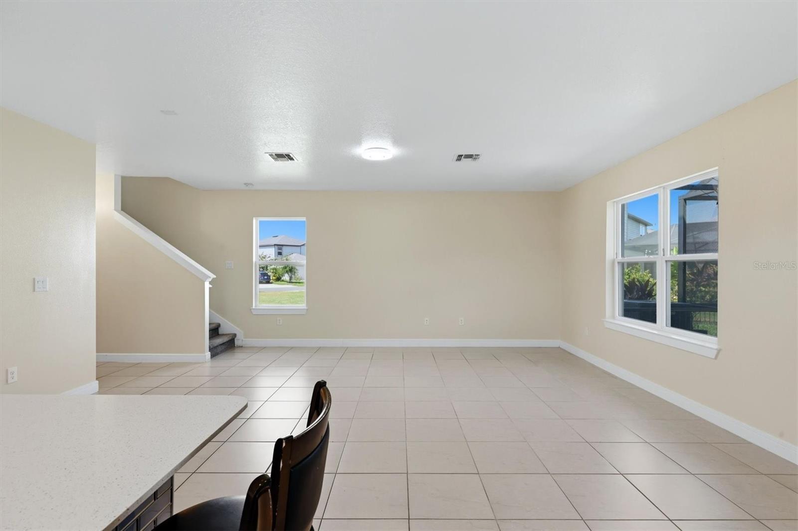 NORTH RIVER RANCH PH IA-2 - Residential Lease