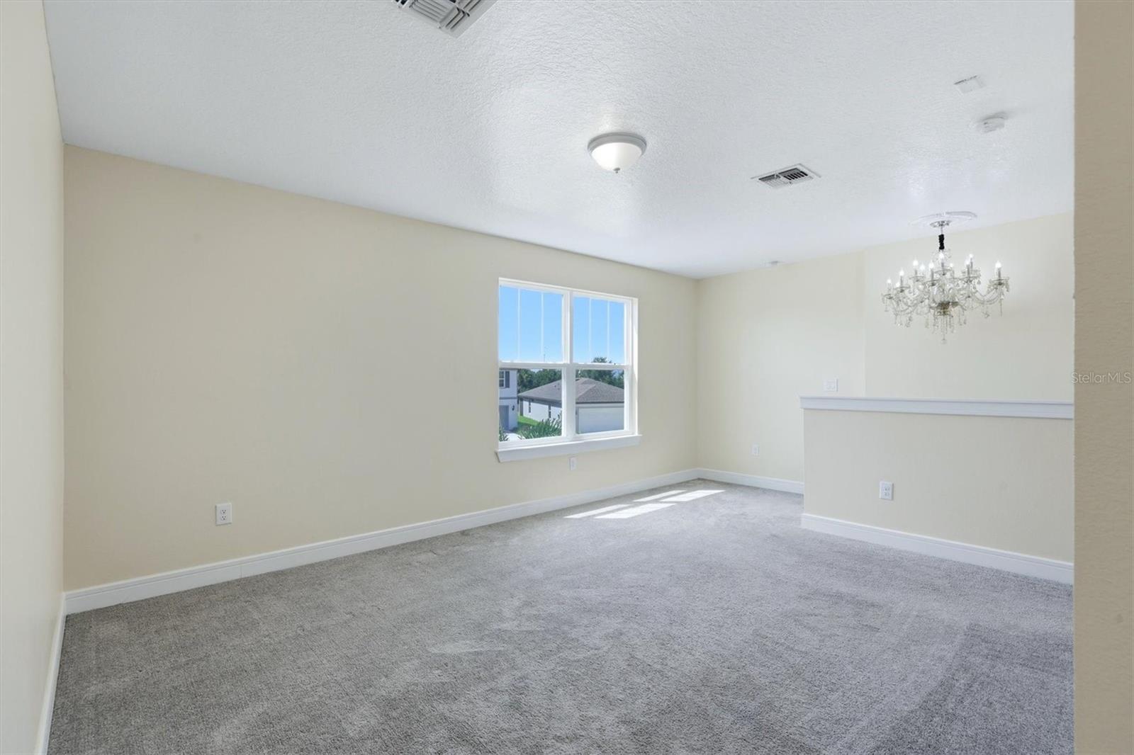 NORTH RIVER RANCH PH IA-2 - Residential Lease