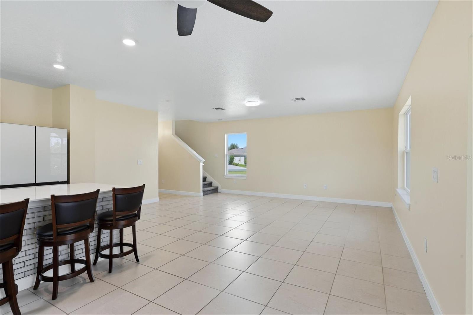 NORTH RIVER RANCH PH IA-2 - Residential Lease