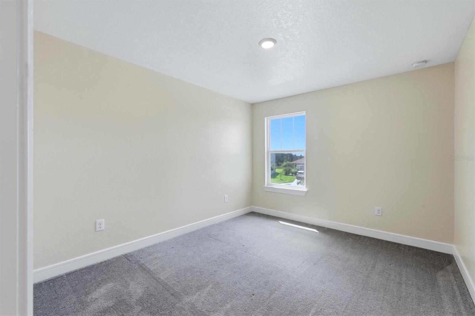 NORTH RIVER RANCH PH IA-2 - Residential Lease