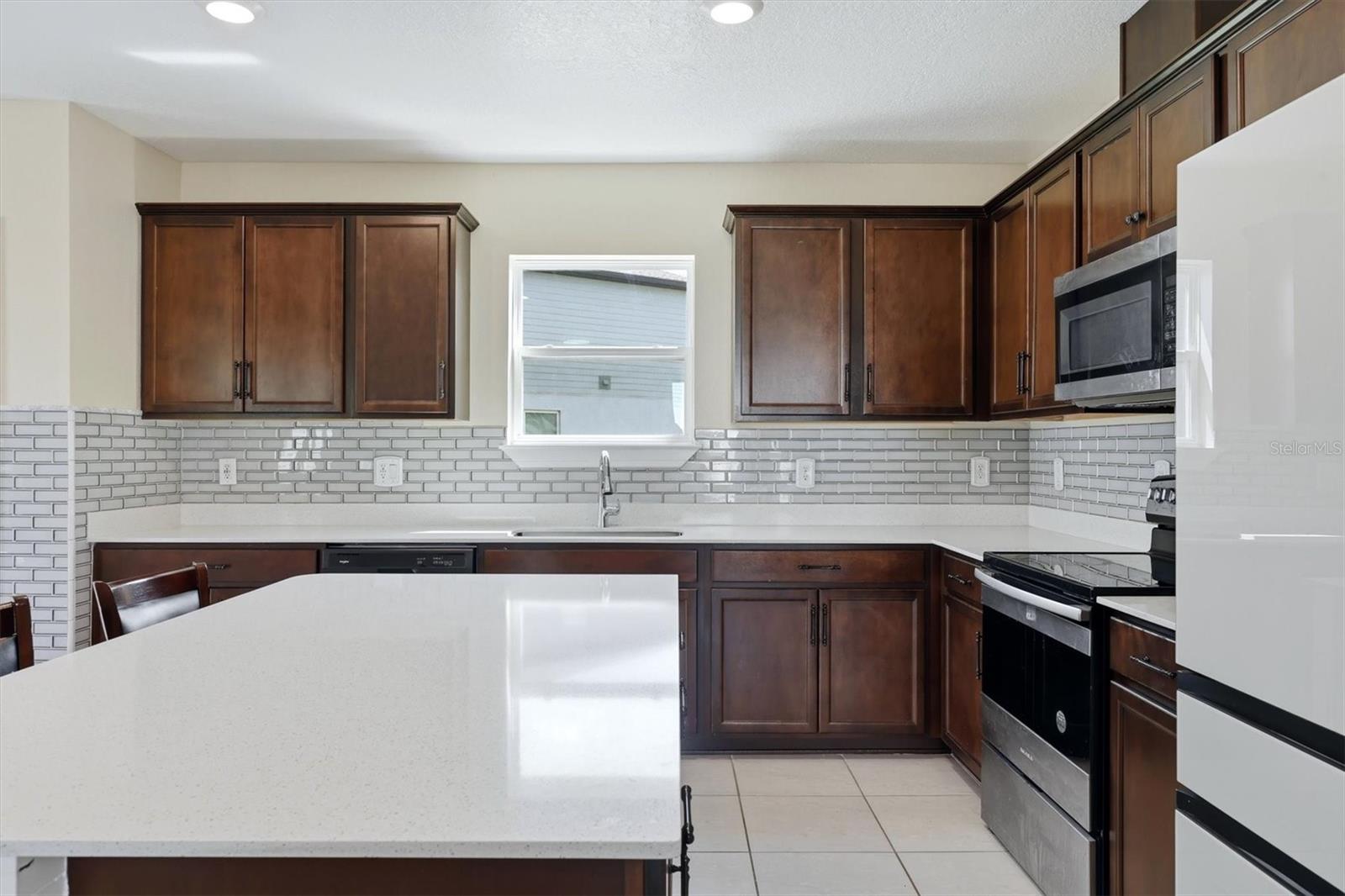 NORTH RIVER RANCH PH IA-2 - Residential Lease
