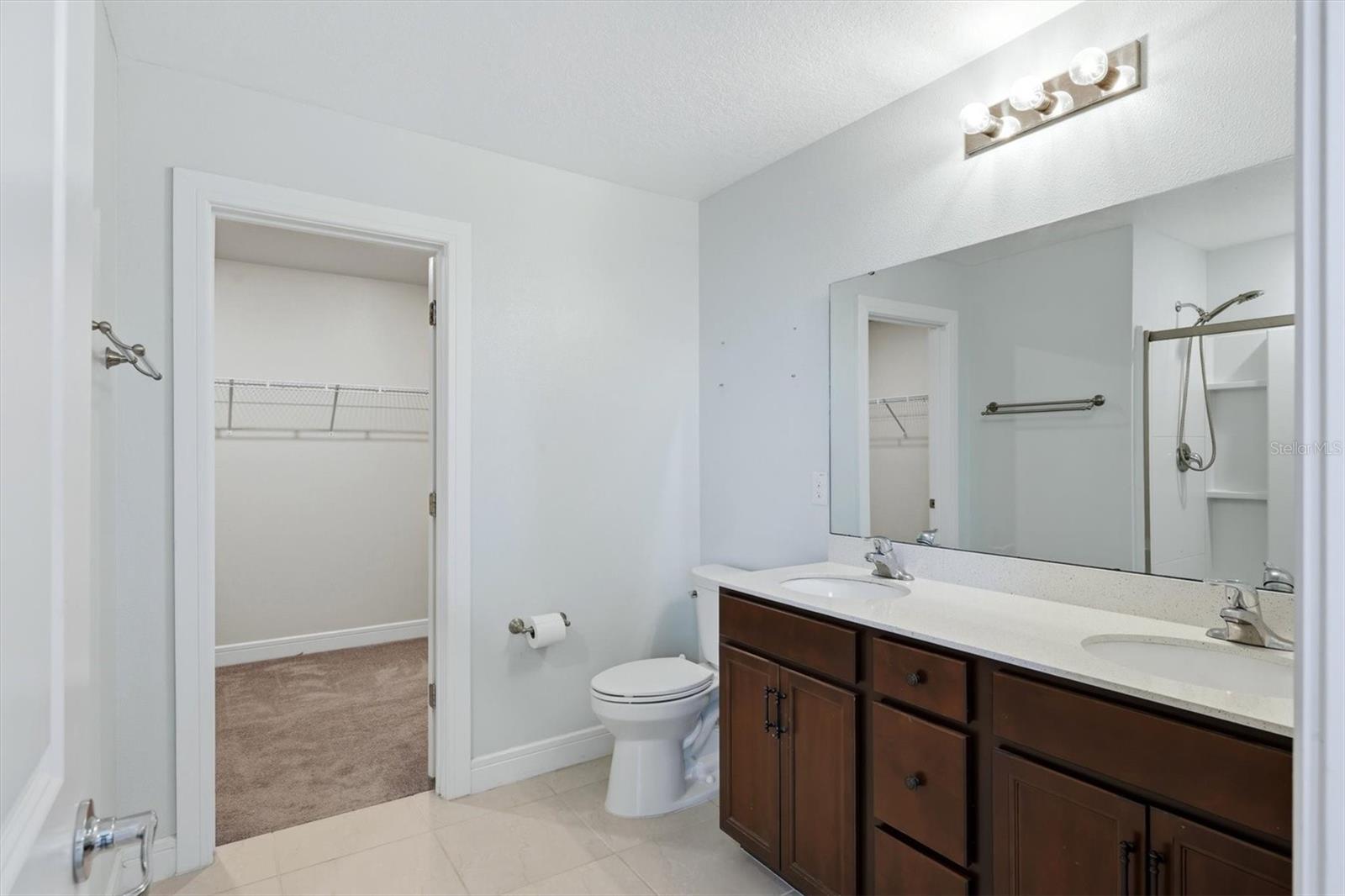 NORTH RIVER RANCH PH IA-2 - Residential Lease