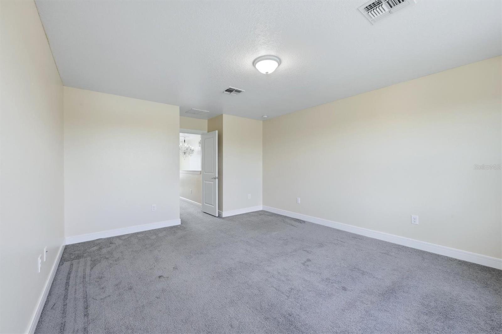 NORTH RIVER RANCH PH IA-2 - Residential Lease