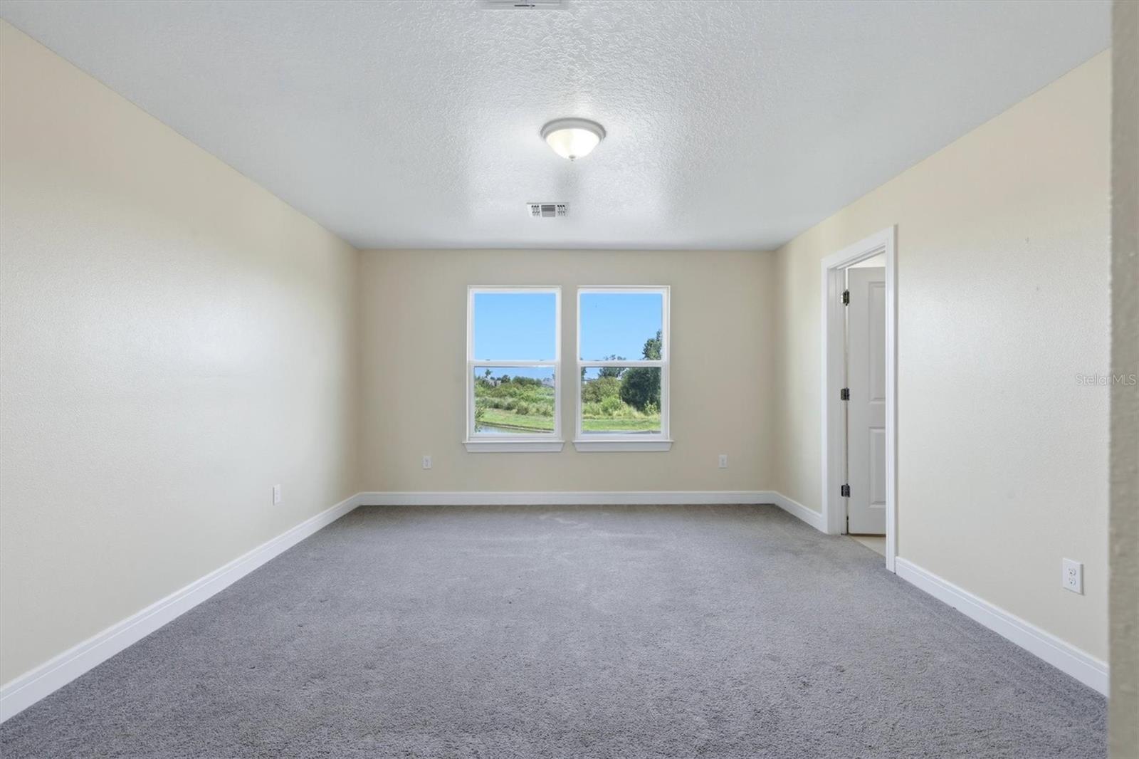 NORTH RIVER RANCH PH IA-2 - Residential Lease