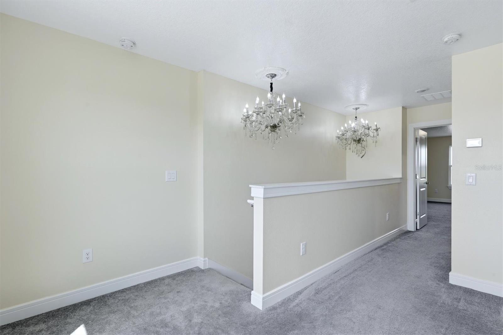 NORTH RIVER RANCH PH IA-2 - Residential Lease