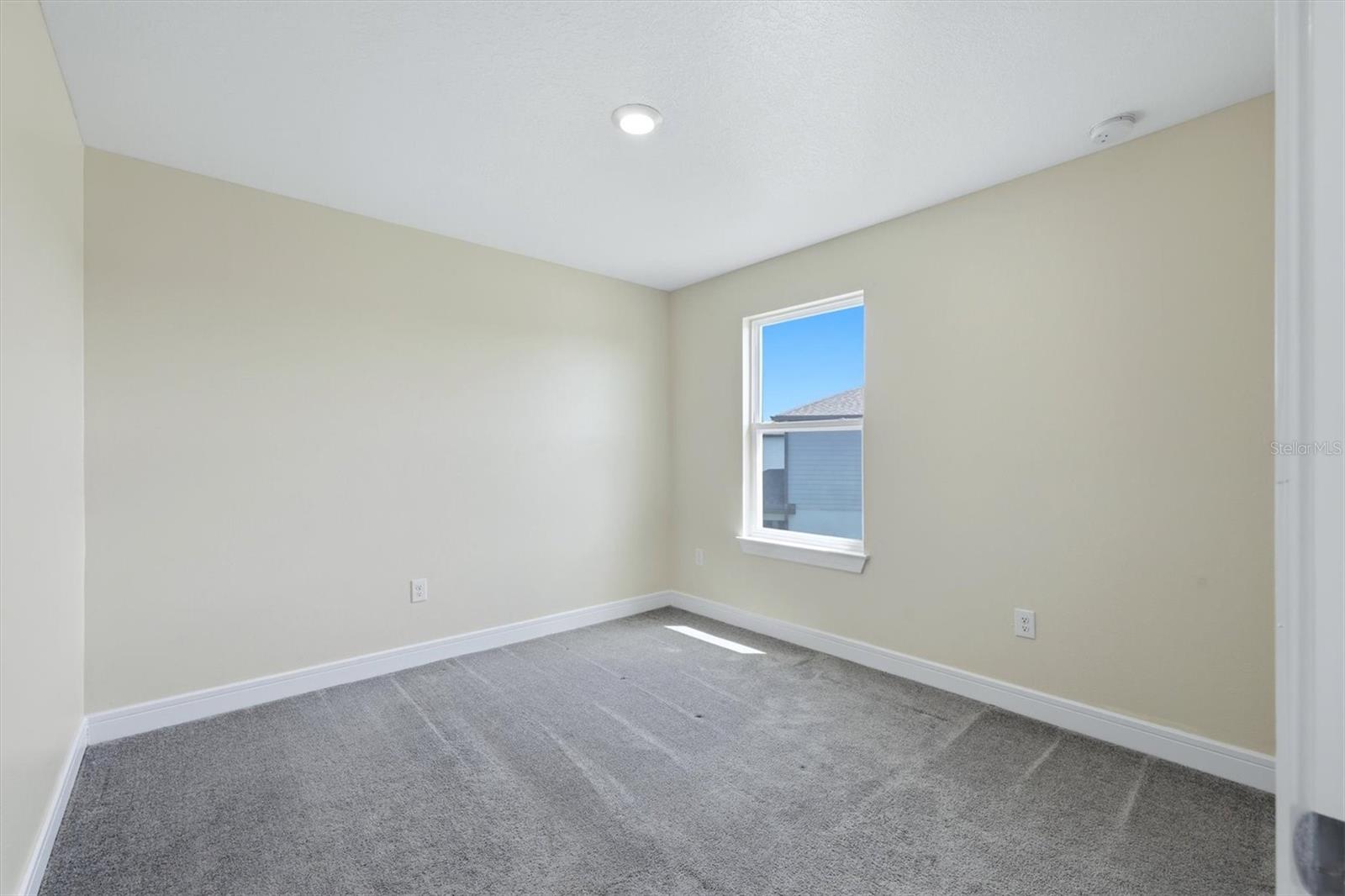 NORTH RIVER RANCH PH IA-2 - Residential Lease