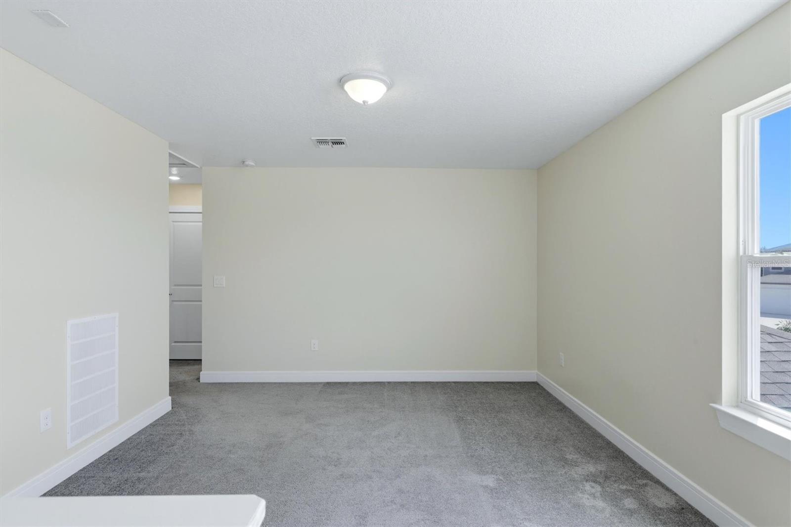 NORTH RIVER RANCH PH IA-2 - Residential Lease