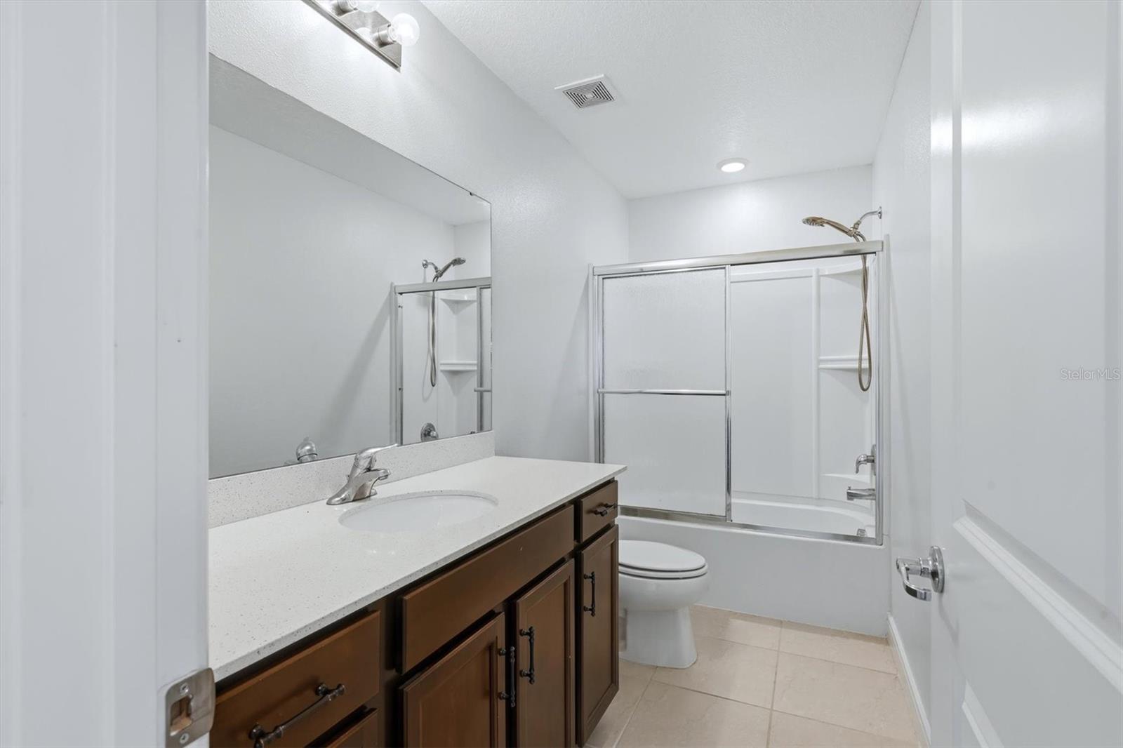 NORTH RIVER RANCH PH IA-2 - Residential Lease
