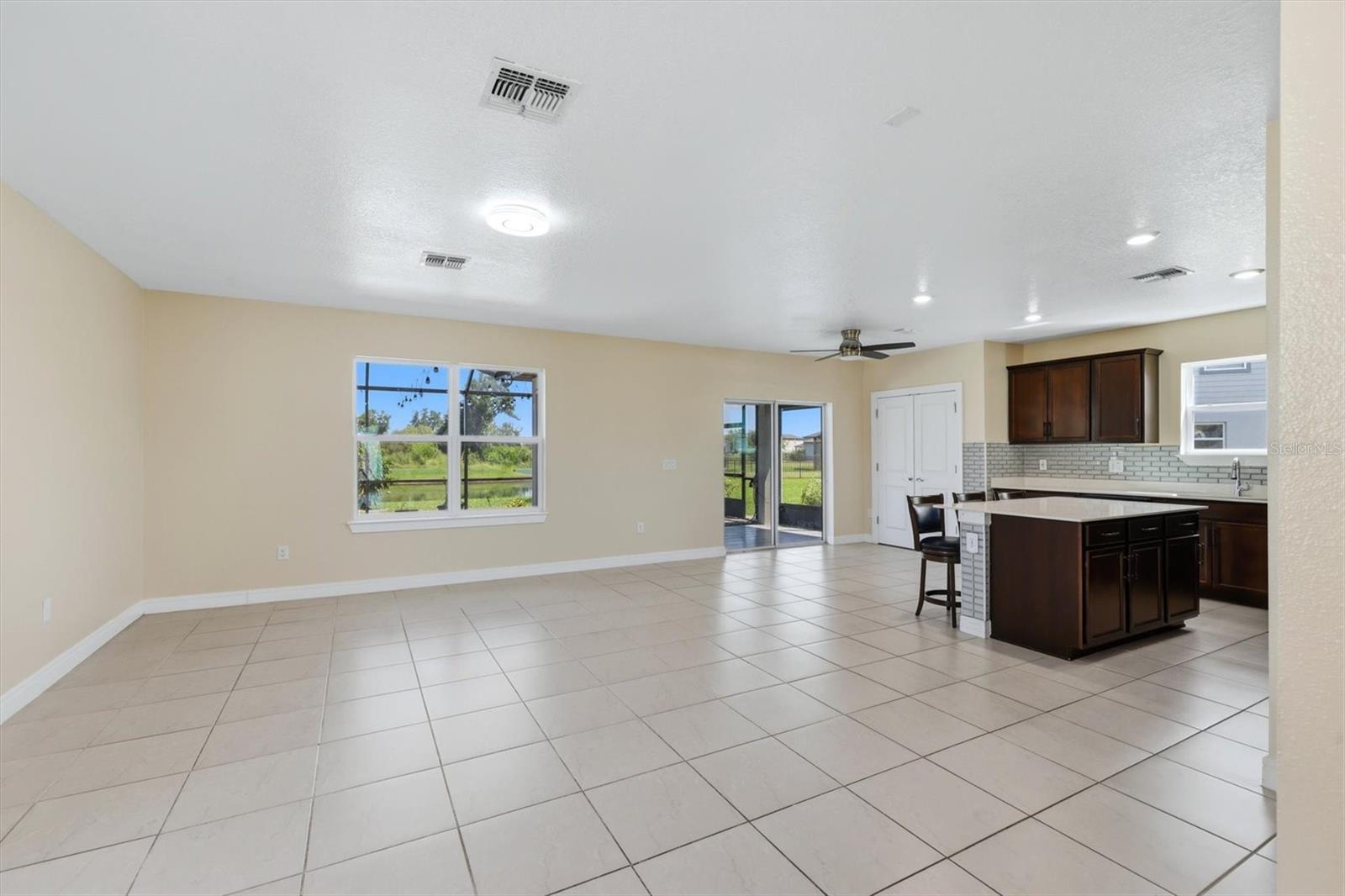 NORTH RIVER RANCH PH IA-2 - Residential Lease