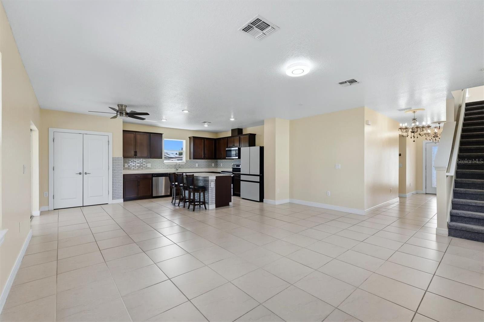 NORTH RIVER RANCH PH IA-2 - Residential Lease