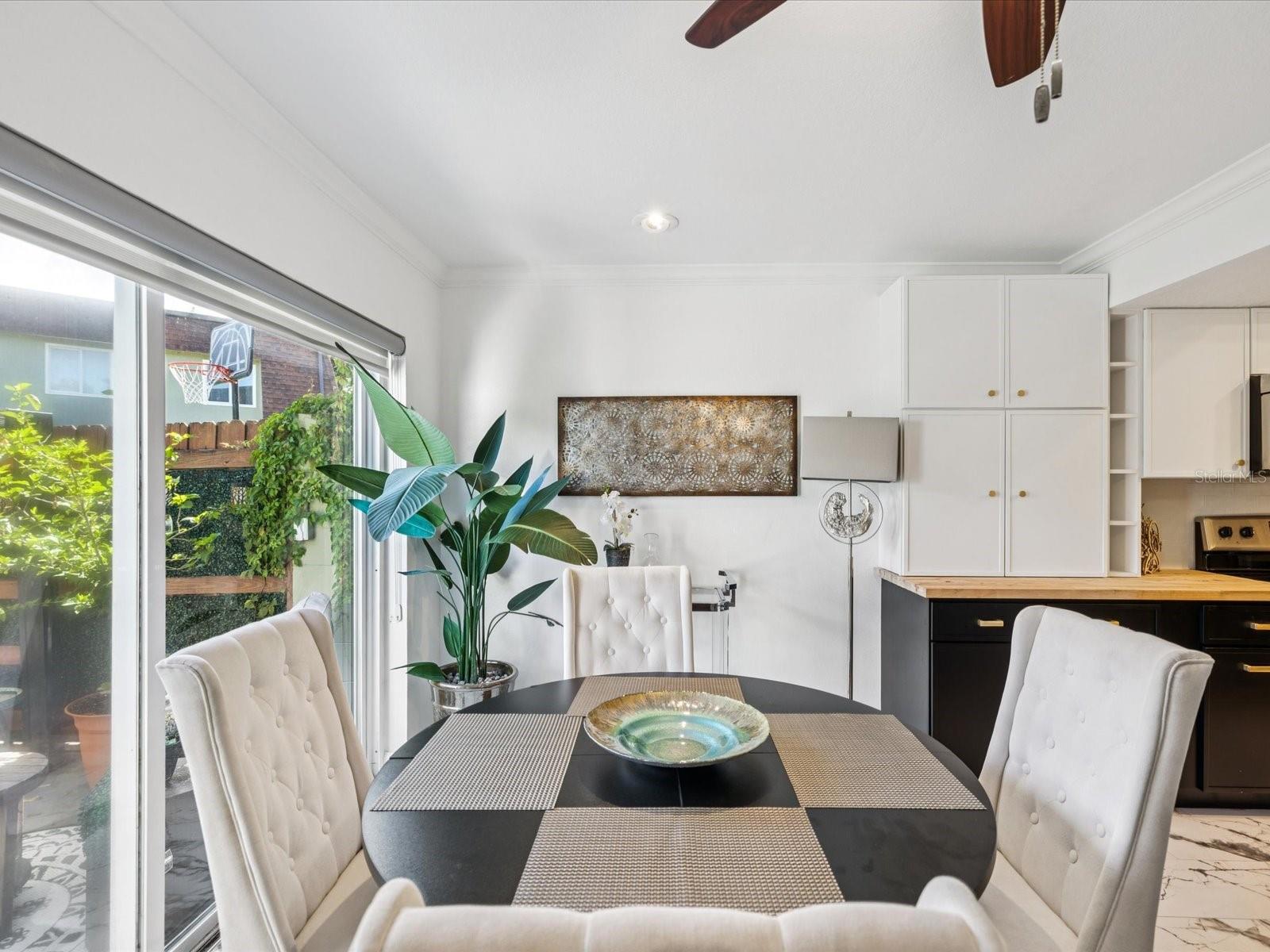 SEVENTIETH SOMERSET PLACE CONDO - Residential