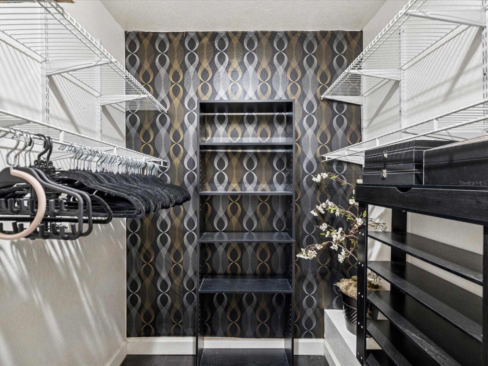 SEVENTIETH SOMERSET PLACE CONDO - Residential