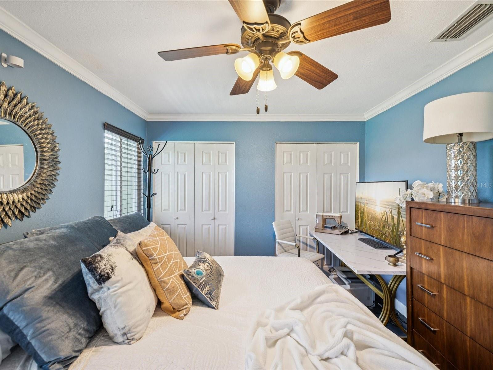 SEVENTIETH SOMERSET PLACE CONDO - Residential