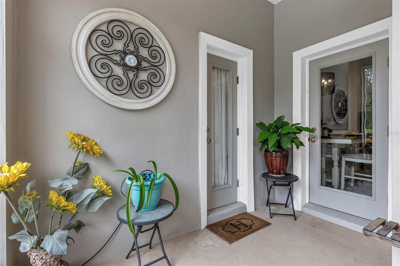 SOUTHERN HILLS PLANTATION - Residential
