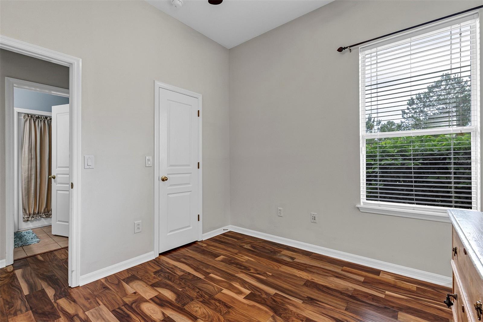 SOUTHERN HILLS PLANTATION - Residential