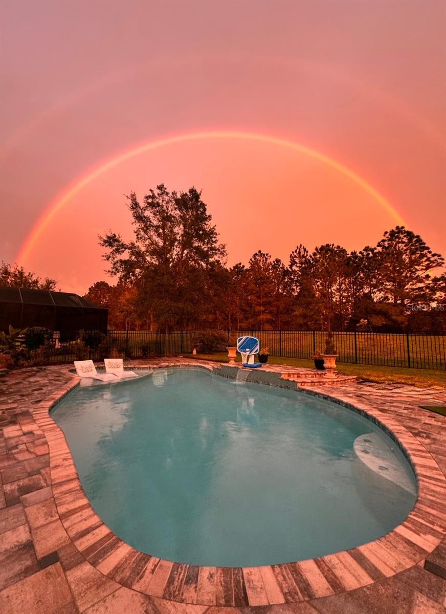 SOUTHERN HILLS PLANTATION - Residential