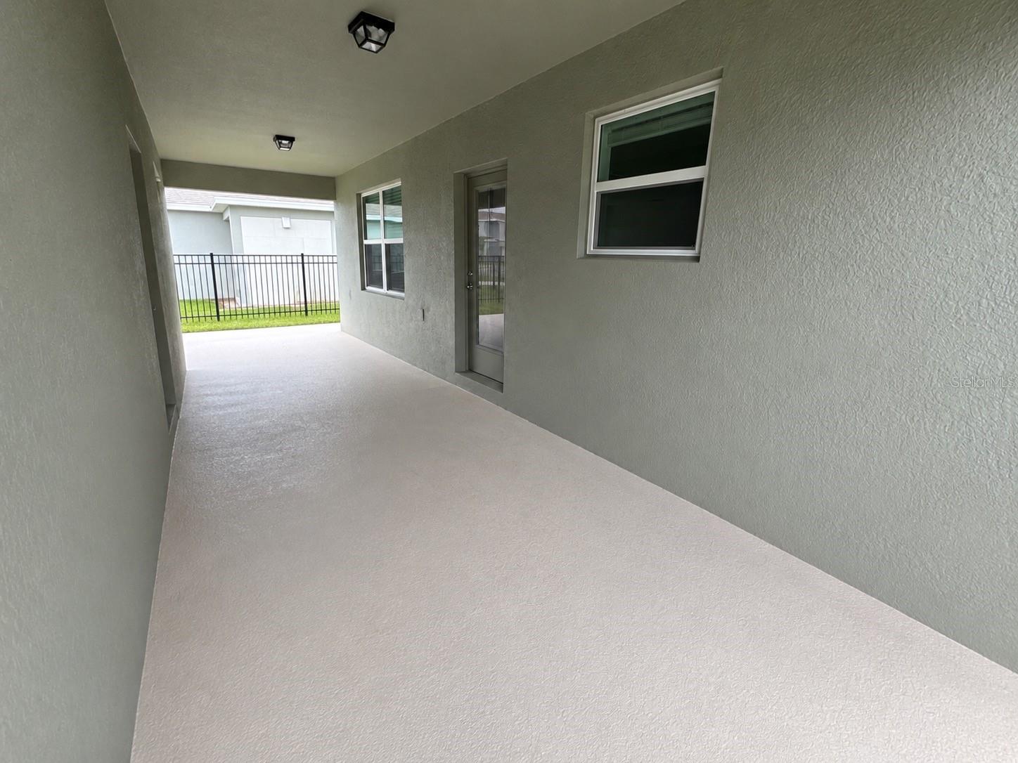 WINDING MDWS - Residential