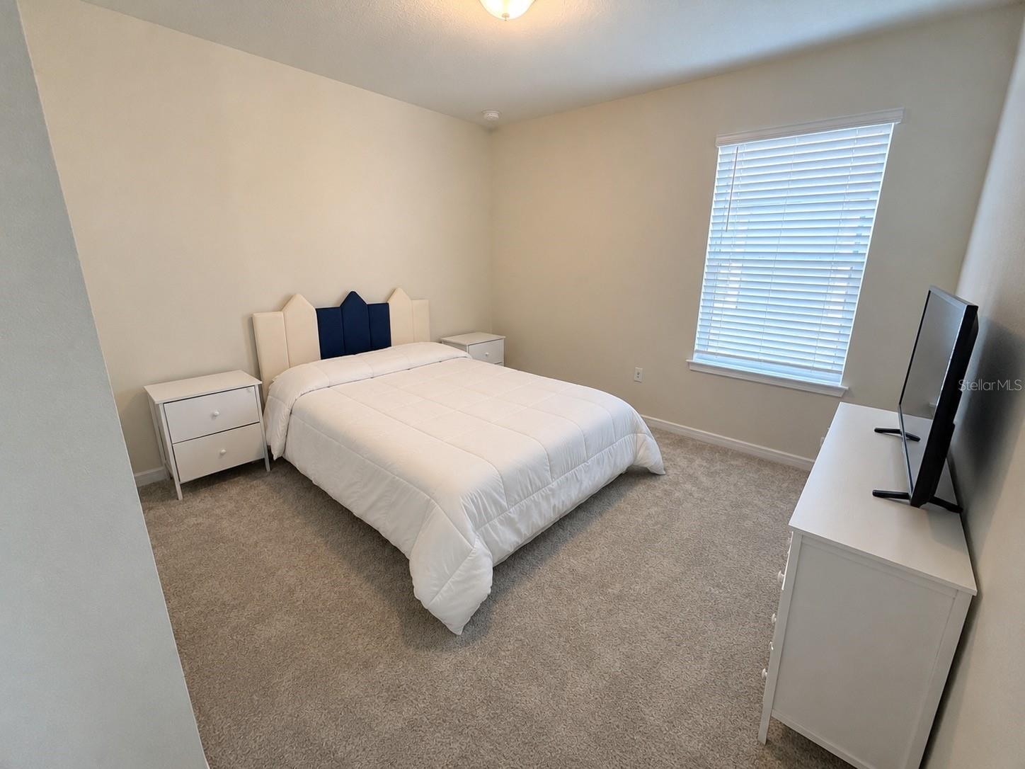 WINDING MDWS - Residential
