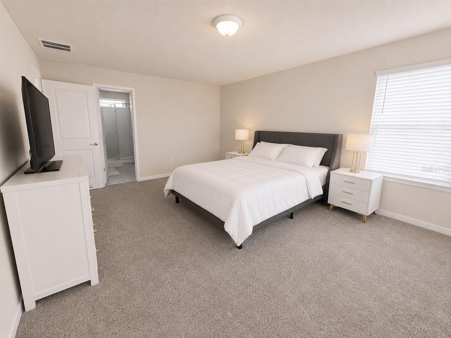 WINDING MDWS - Residential