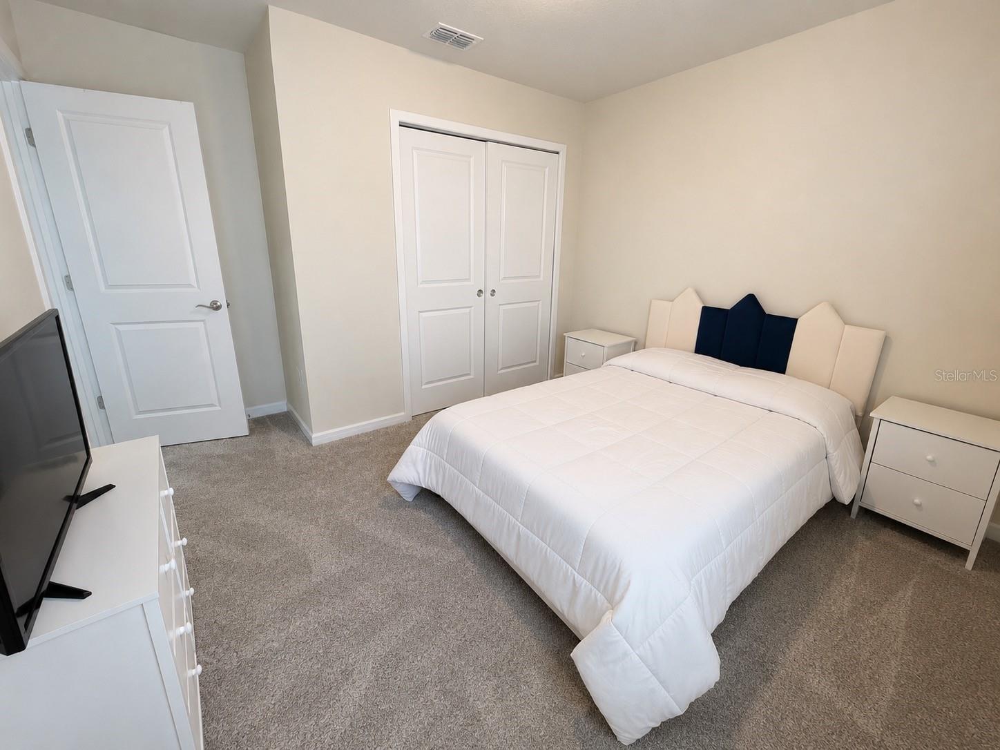 WINDING MDWS - Residential