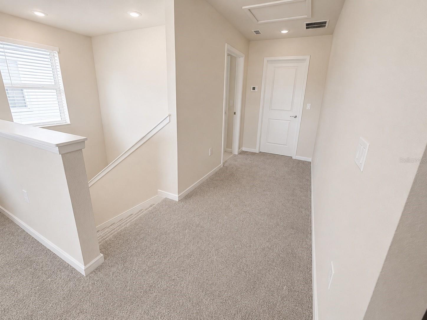 WINDING MDWS - Residential