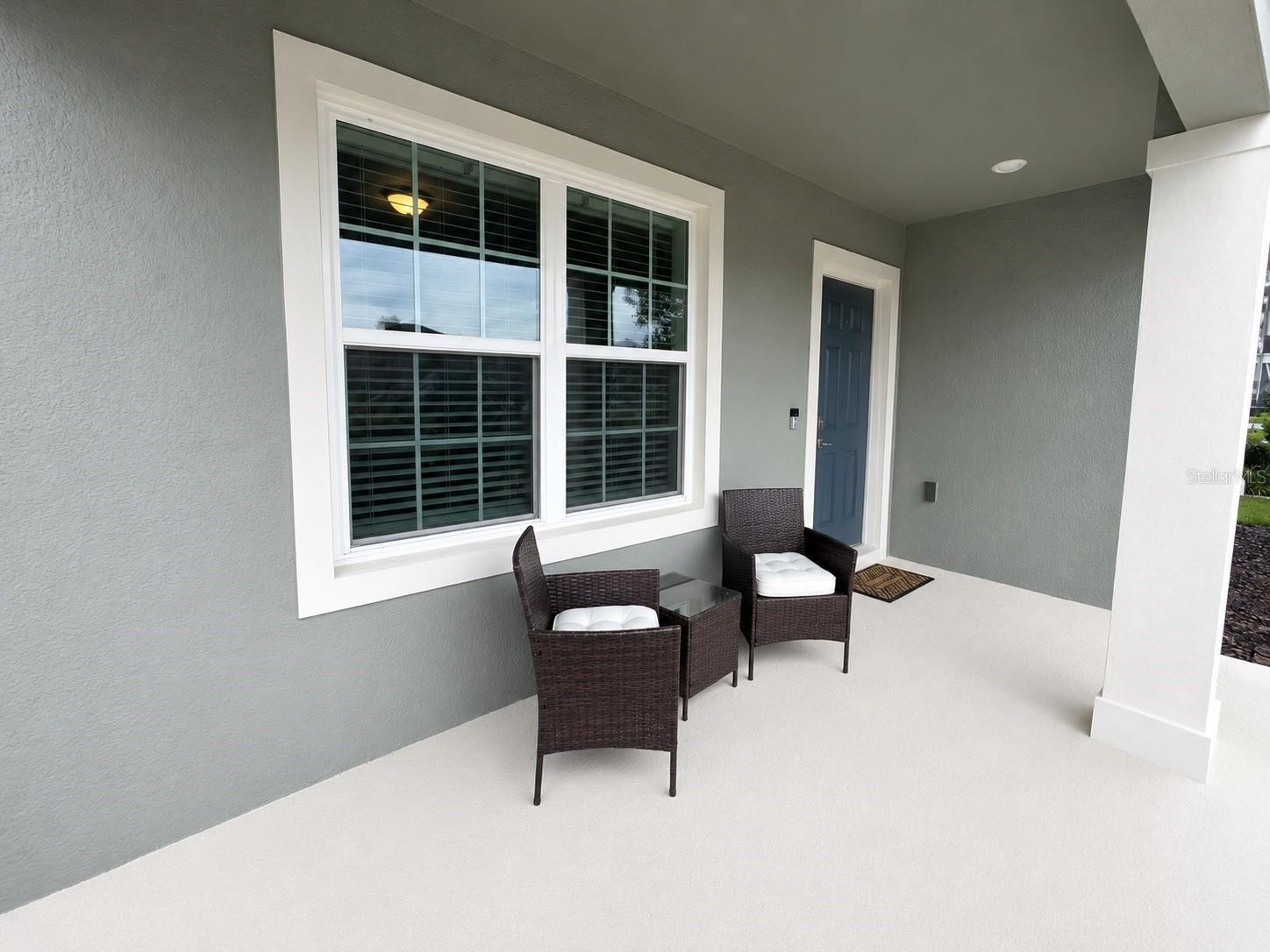 WINDING MDWS - Residential