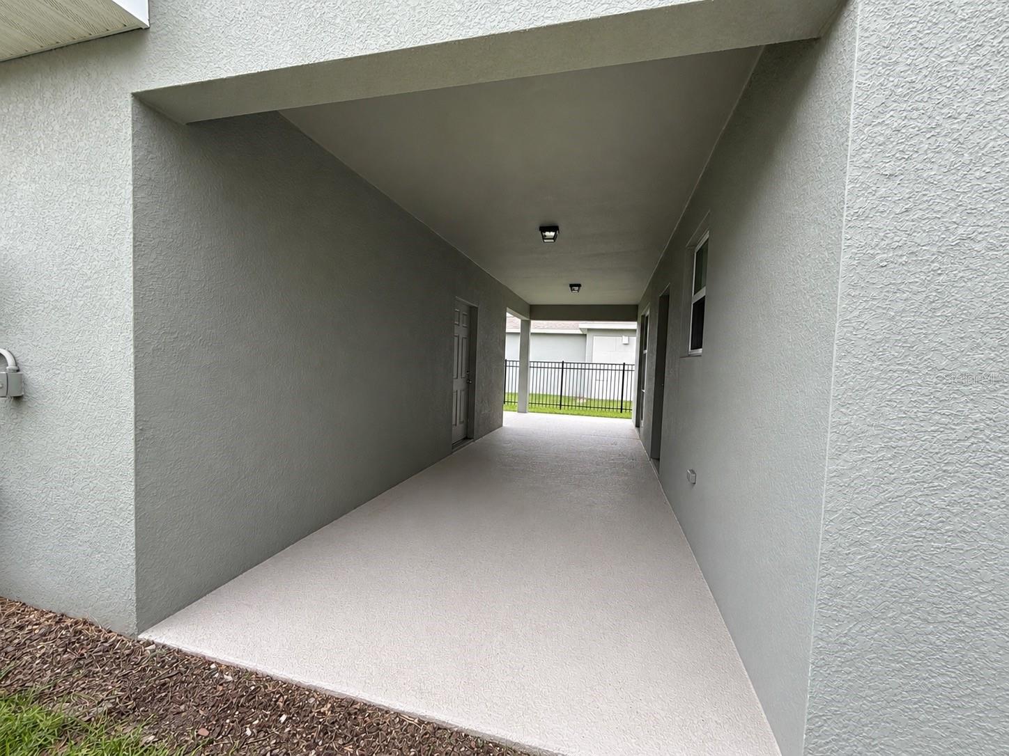 WINDING MDWS - Residential
