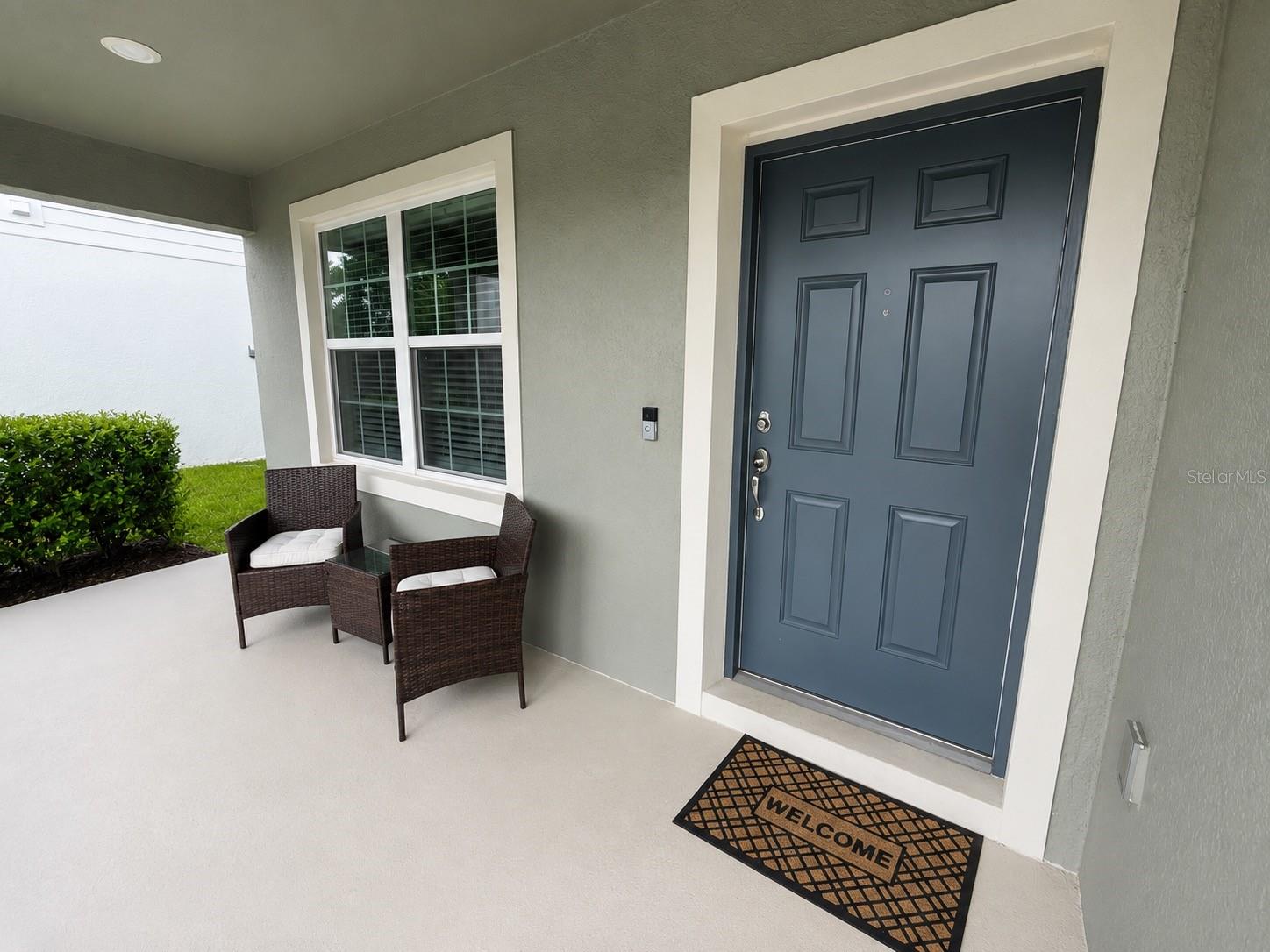 WINDING MDWS - Residential