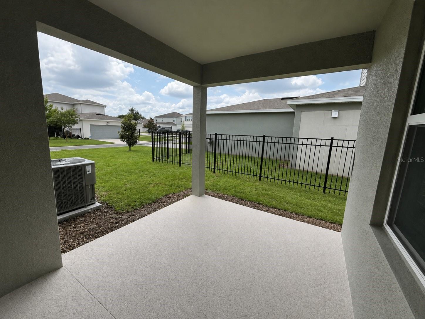 WINDING MDWS - Residential