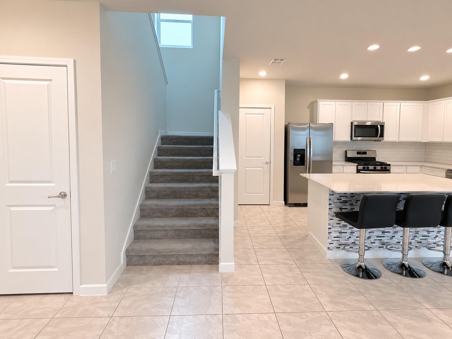 WINDING MDWS - Residential