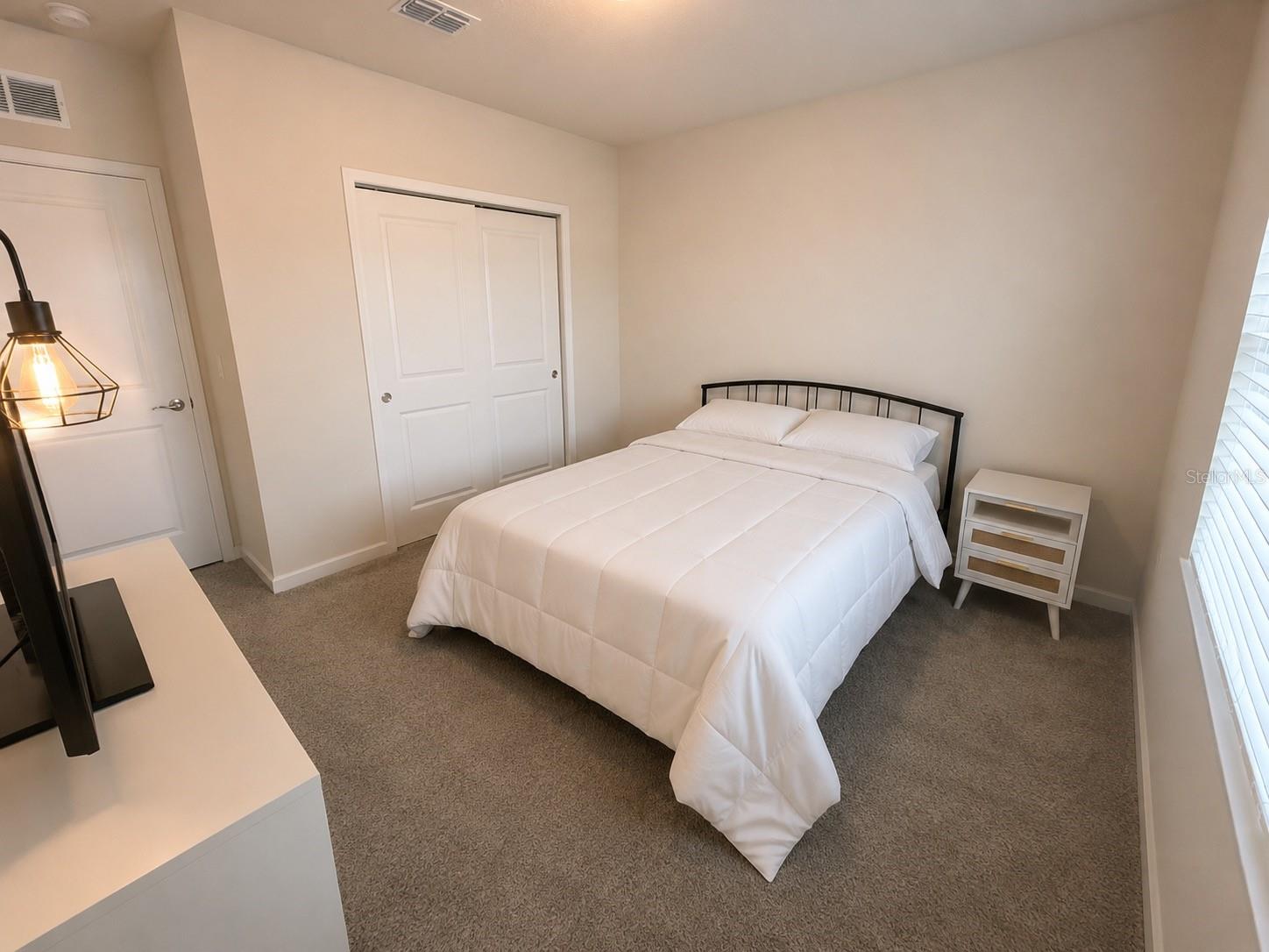 WINDING MDWS - Residential