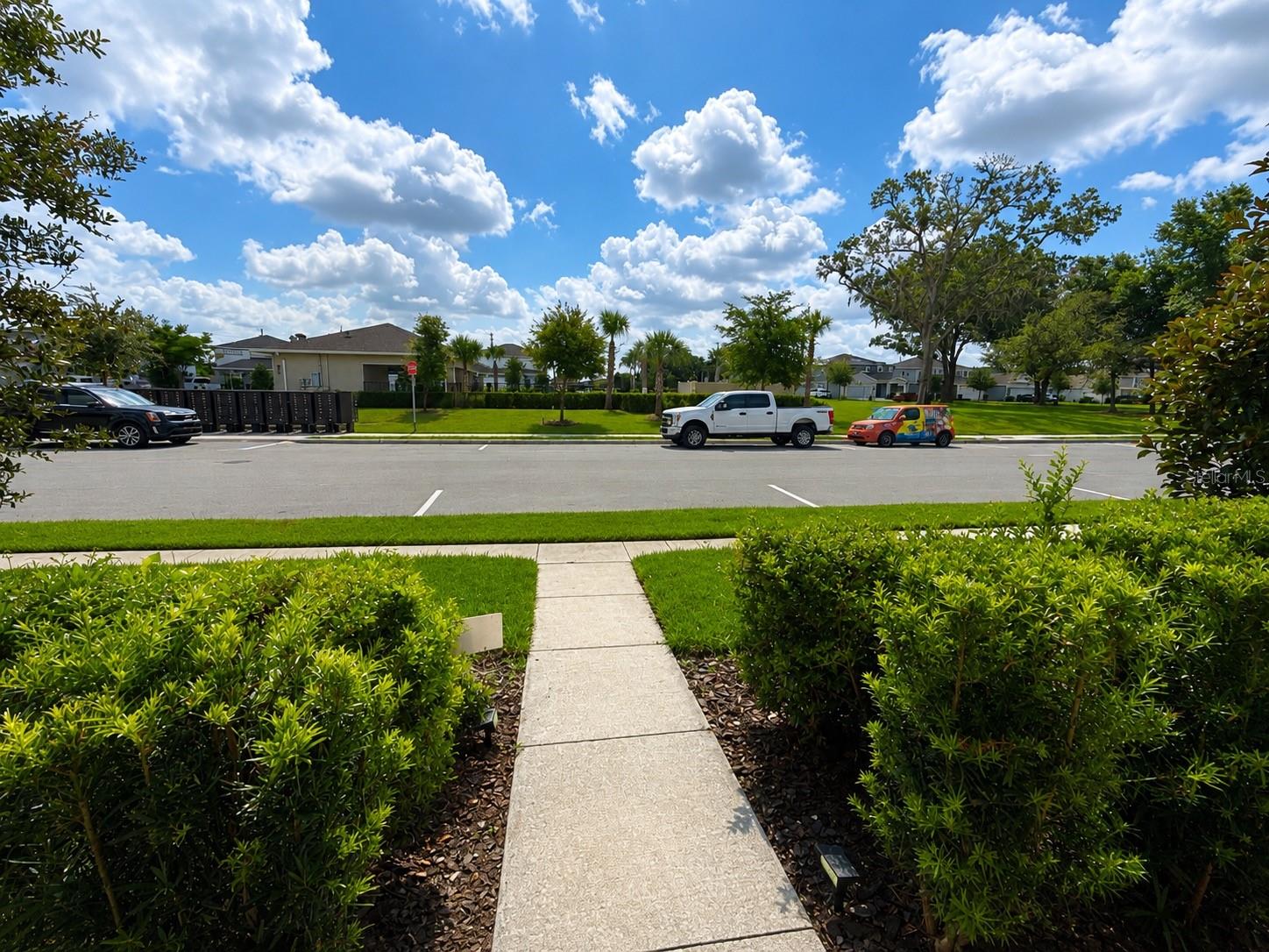 WINDING MDWS - Residential