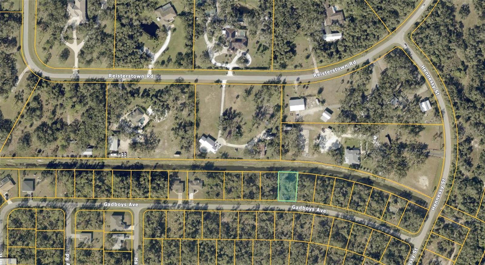 Sunlight & Quiet Streets – 0.23 Acre Residential Lot in North Port, FL

Peaceful 0.23 acre residential lot on a paved street in a growing area of North Port. Surrounded by existing homes, with utilities available nearby. Zoned R1 – Residential Low. Partially in Flood Zone AE and X; buildable with standard elevation and flood insurance. Close to beaches, shopping, schools, parks, and Sarasota-area amenities.

Imagine waking up in a quiet neighborhood, with peaceful streets, soft morning light, and trees filtering the sun. This 0.23 acre lot sits among established homes, offering easy access to utilities and a welcoming environment. The paved road ensures simple access, making it easy to envision building your future home without stress.
The property is partially in Flood Zone X and partially in Flood Zone AE. Construction is straightforward by following standard elevation guidelines and obtaining regular flood insurance. Several nearby homes demonstrate that development is both practical and common.
North Port continues to be one of Florida’s fastest-growing residential areas, making this lot appealing for both personal use and long-term investment.
You’ll enjoy the classic Florida lifestyle with many key destinations nearby:
• Venice Beach – dream beaches & sunsets – approx. 30–35 min
• Port Charlotte – services, supermarkets & schools – approx. 20–25 min
• Sarasota – restaurants, shops & culture – approx. 45 min
• Englewood – quiet coastal towns & nature – approx. 35–40 min
• Boca Grande / Gasparilla Island – fishing & vacation vibes – approx. 50–55 min
• Siesta Key Beach – white sands – approx. 45–50 min
• Tampa / Fort Myers – major cities & airports – approx. 1.5–2 hours
Whether you're planning your future home or securing a stable investment, this lot offers a peaceful residential setting close to beaches, nature, and essential services — a place to breathe and design your life at your own pace.

PROPERTY DETAILS
• Address: Gadboys Ave, North Port, FL 34291
• Subdivision: Port Charlotte Subdivision 30 (Section 1584)
• County: Sarasota County
• APN / Parcel Number: 0953152620
• Lot Size: 0.23 acres / 10,178 sq ft
• Zoning: R1 – Residential Low
• Road Access: Paved public road
• Easy access to utilities. Nearby house and next to street.