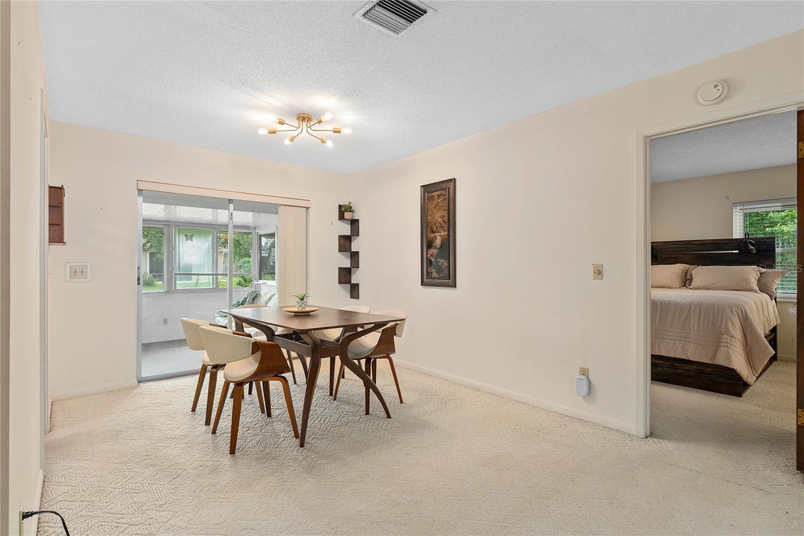 LIBERTY HEIGHTS - Residential Lease