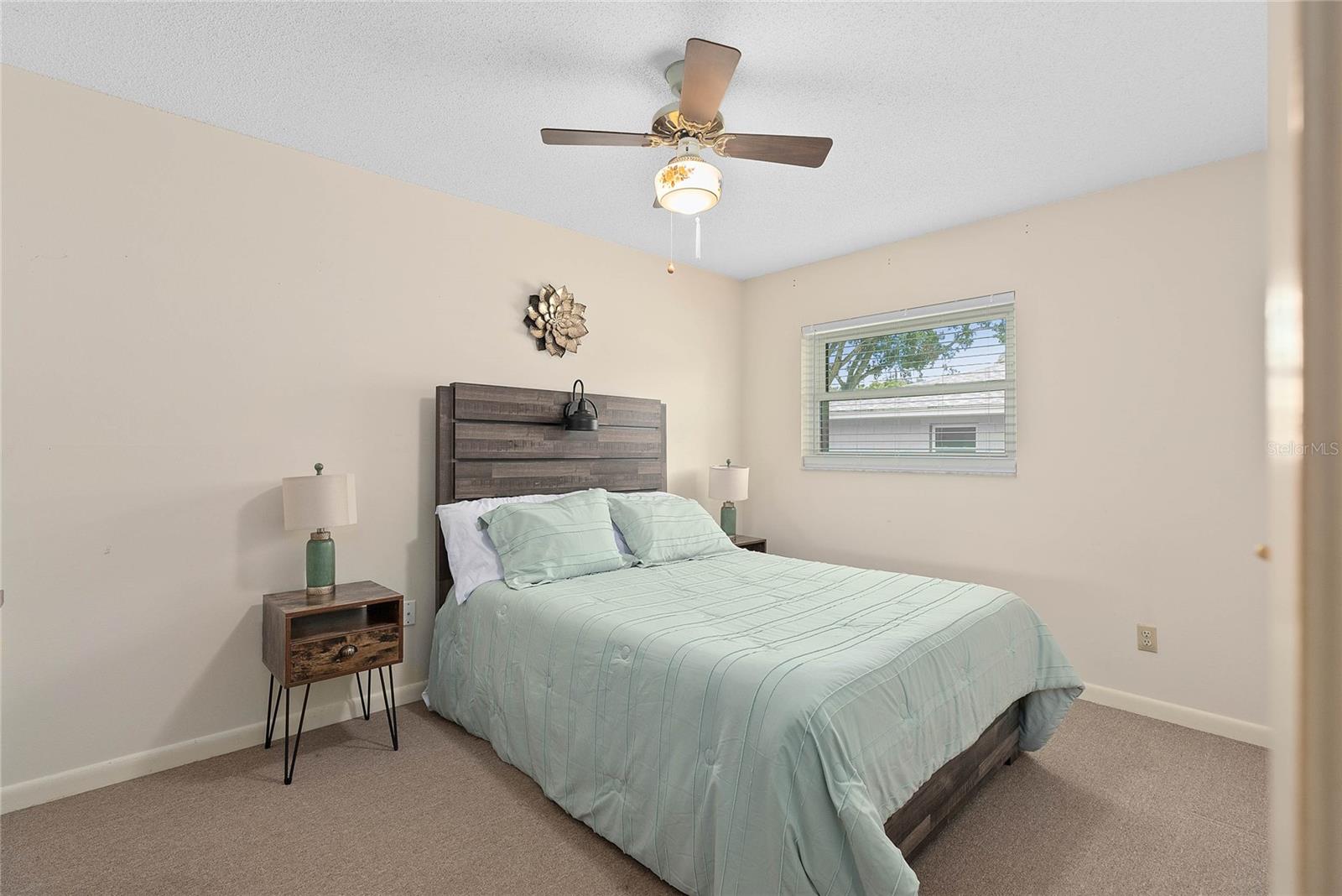 LIBERTY HEIGHTS - Residential Lease