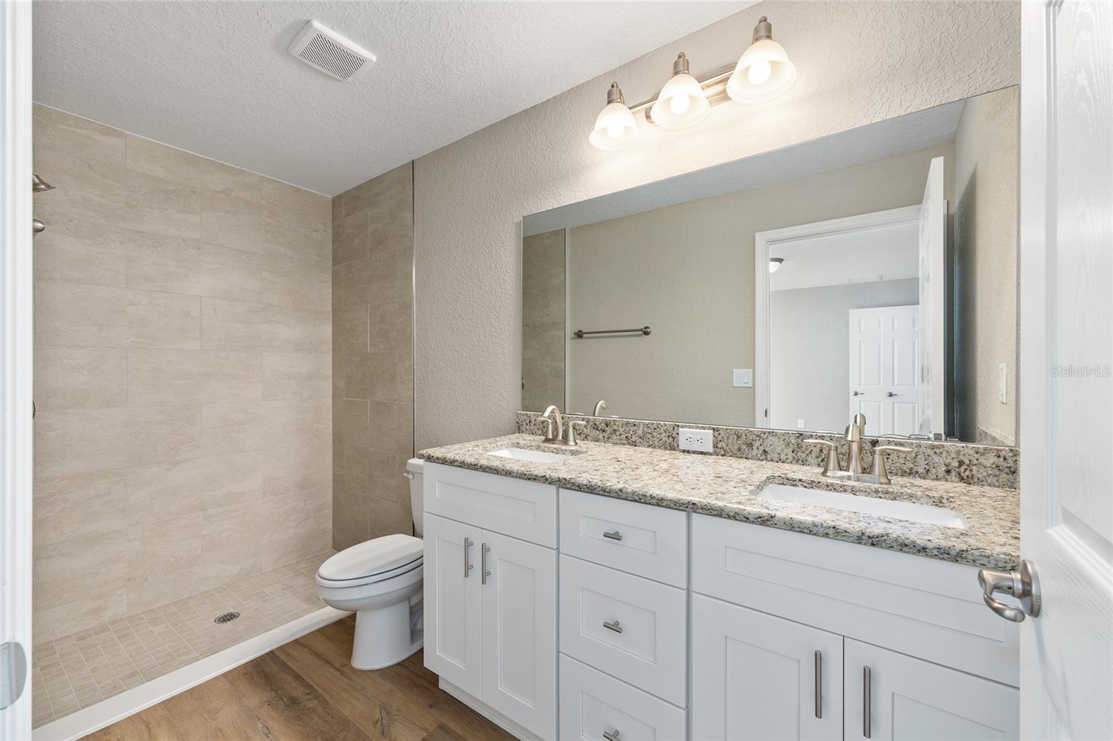 CITRUS SPRINGS - Residential