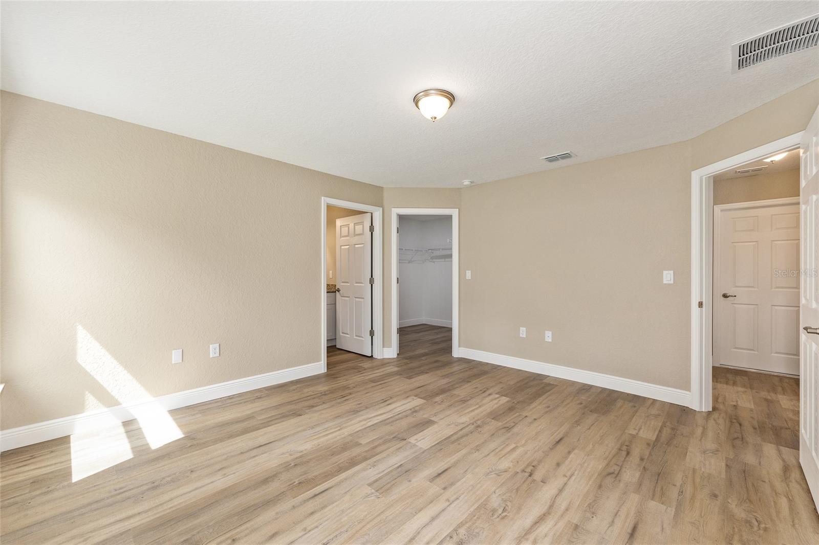 CITRUS SPRINGS - Residential