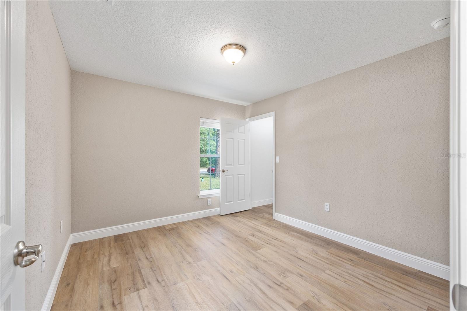 CITRUS SPRINGS - Residential