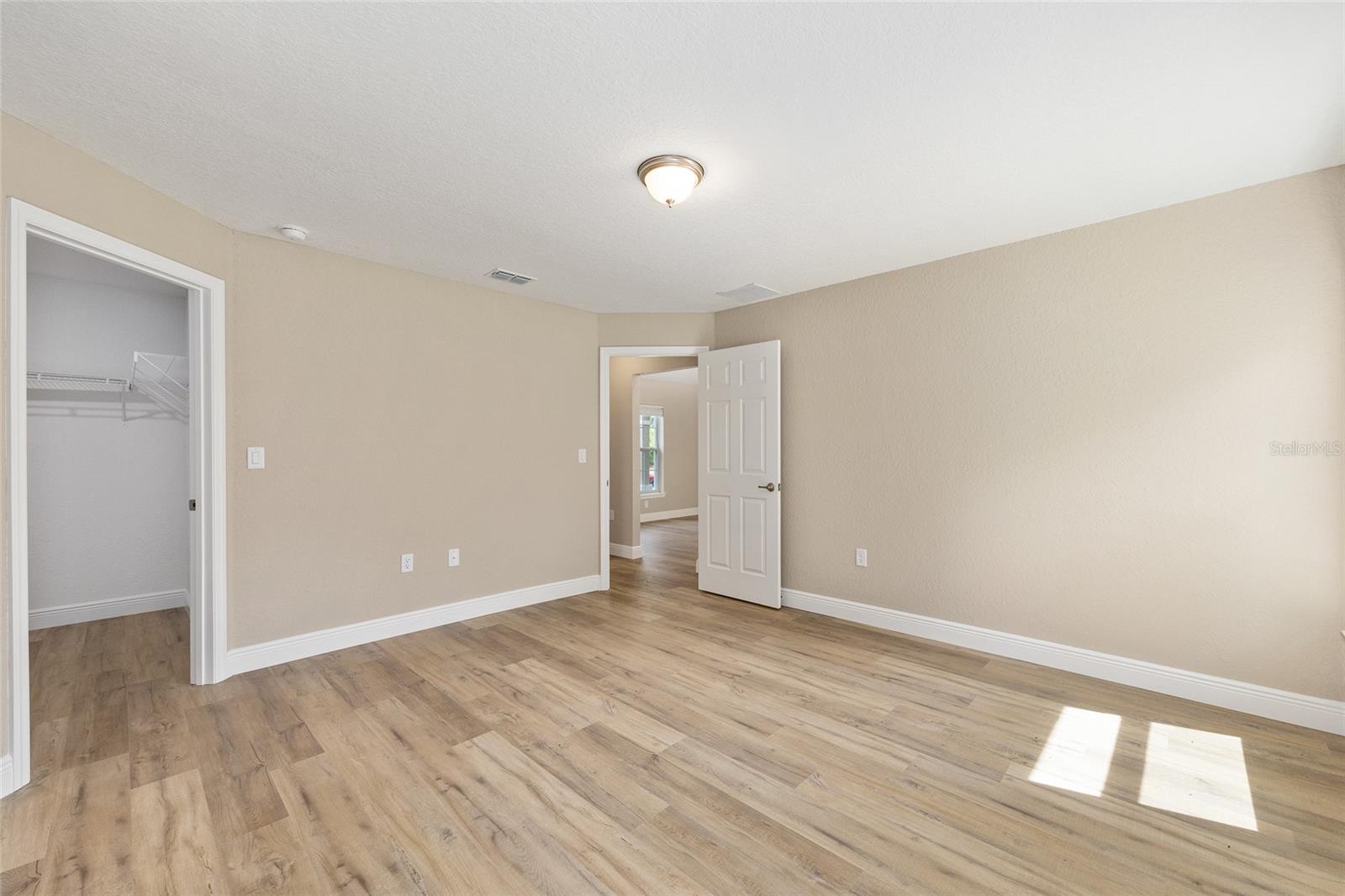 CITRUS SPRINGS - Residential