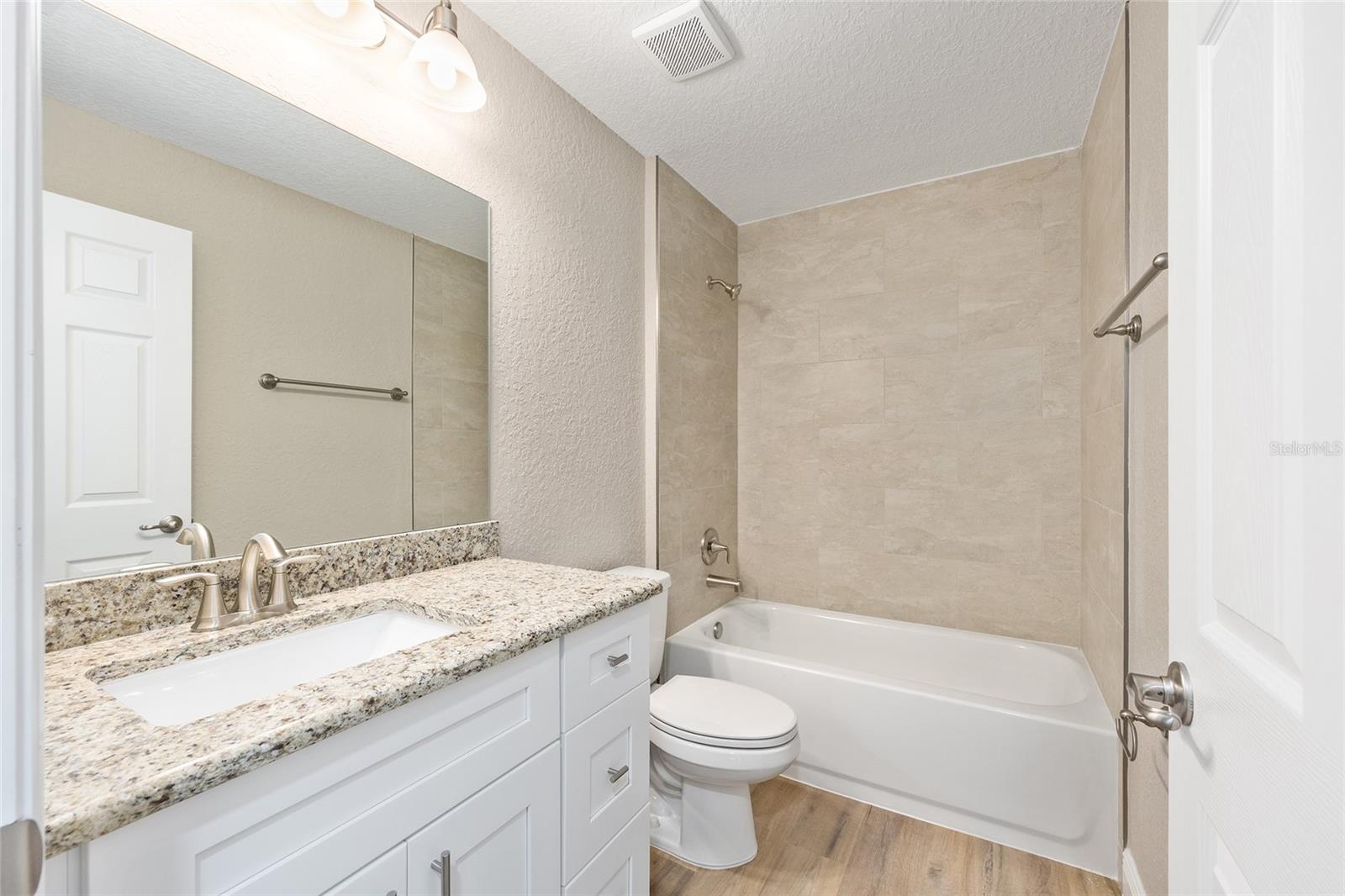 CITRUS SPRINGS - Residential