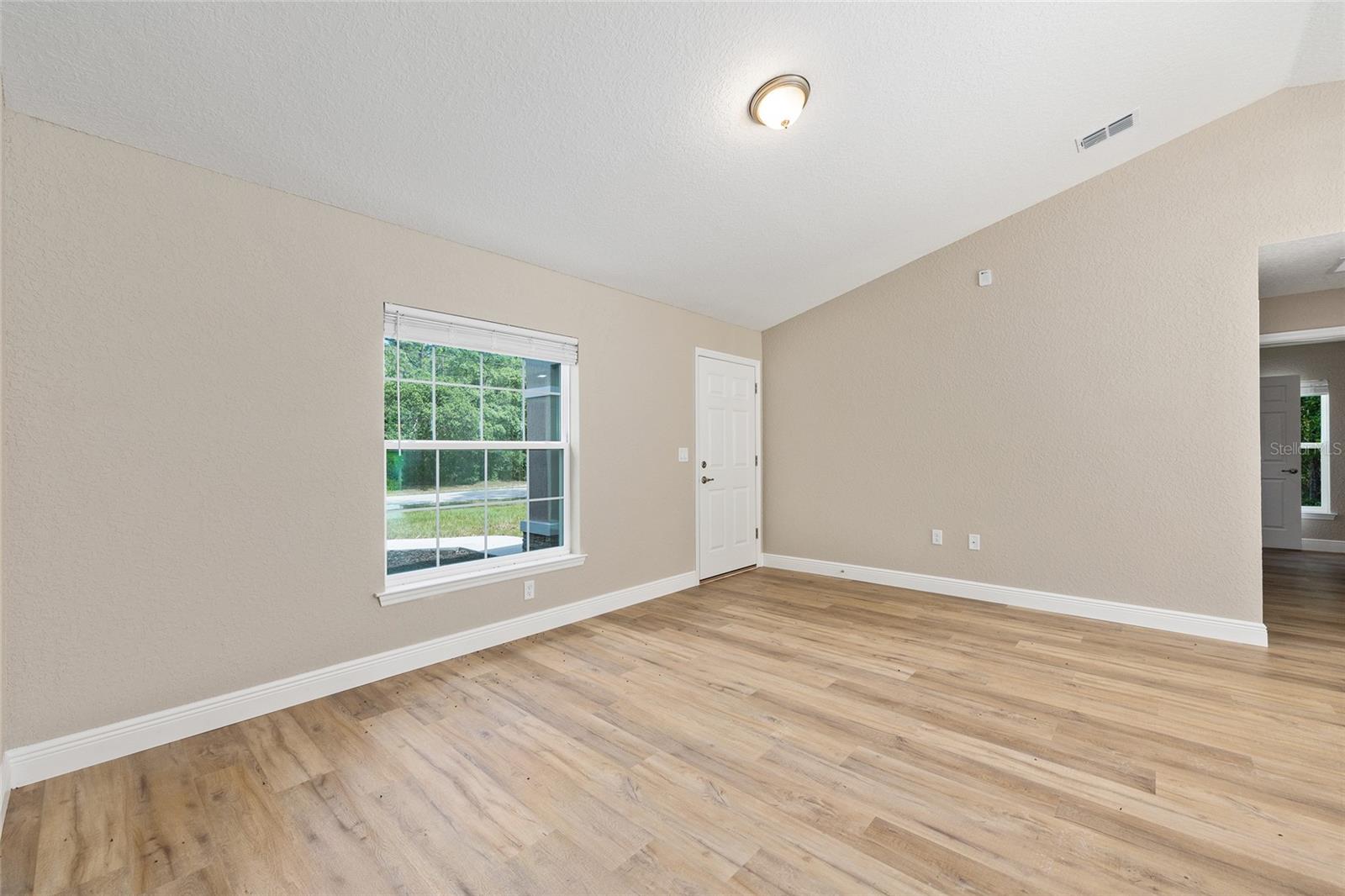 CITRUS SPRINGS - Residential