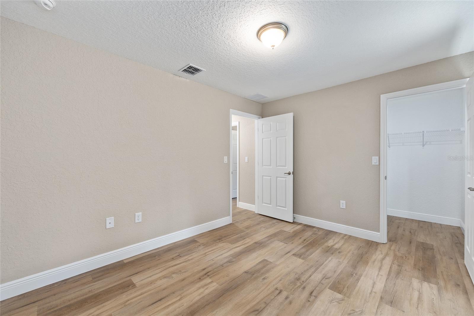 CITRUS SPRINGS - Residential