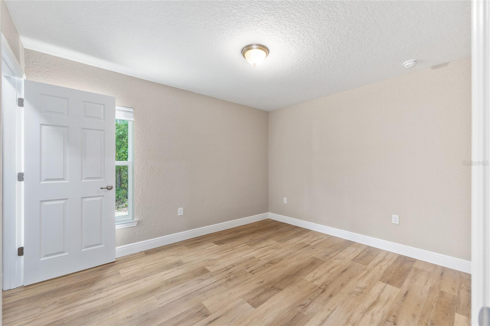 CITRUS SPRINGS - Residential