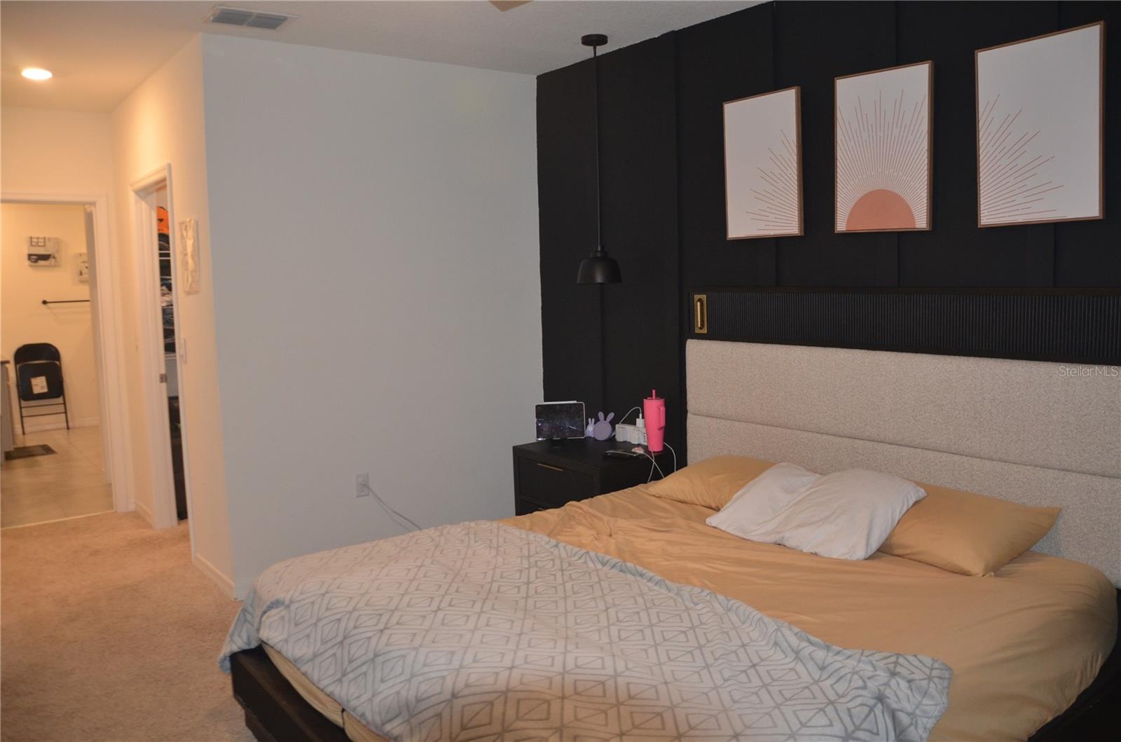 LAKE CHARLES RESIDENCE PH 1C - Residential Lease
