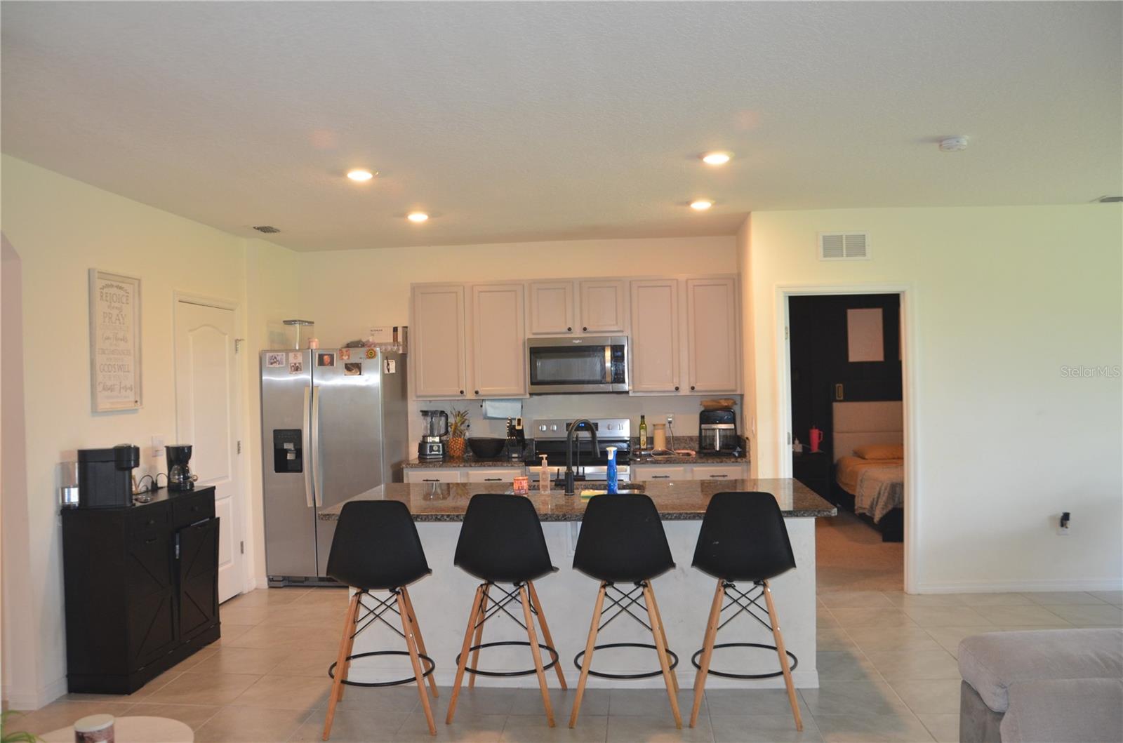 LAKE CHARLES RESIDENCE PH 1C - Residential Lease