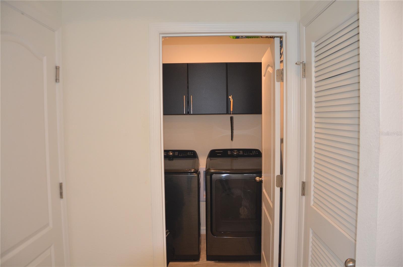 LAKE CHARLES RESIDENCE PH 1C - Residential Lease