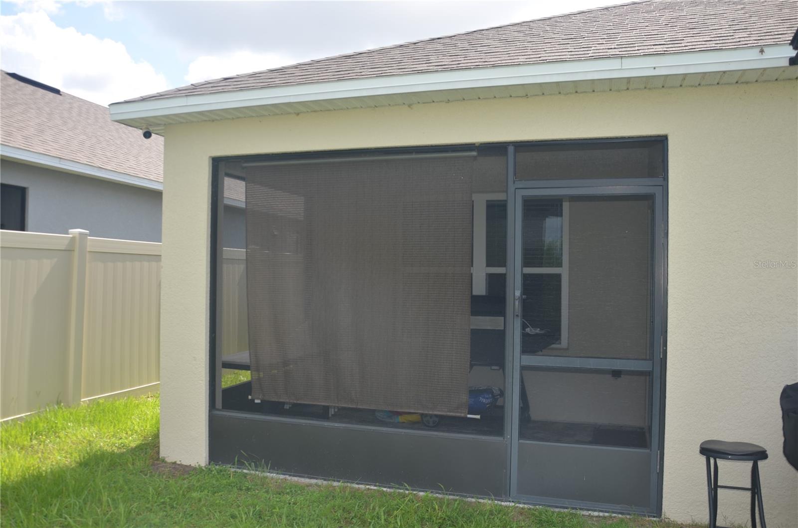 LAKE CHARLES RESIDENCE PH 1C - Residential Lease