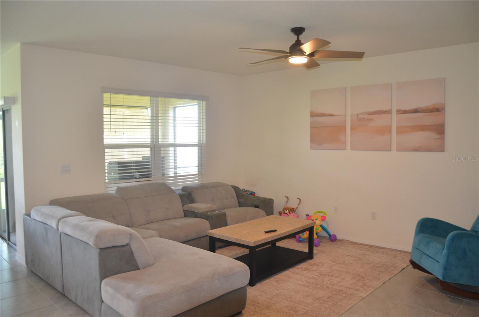 LAKE CHARLES RESIDENCE PH 1C - Residential Lease